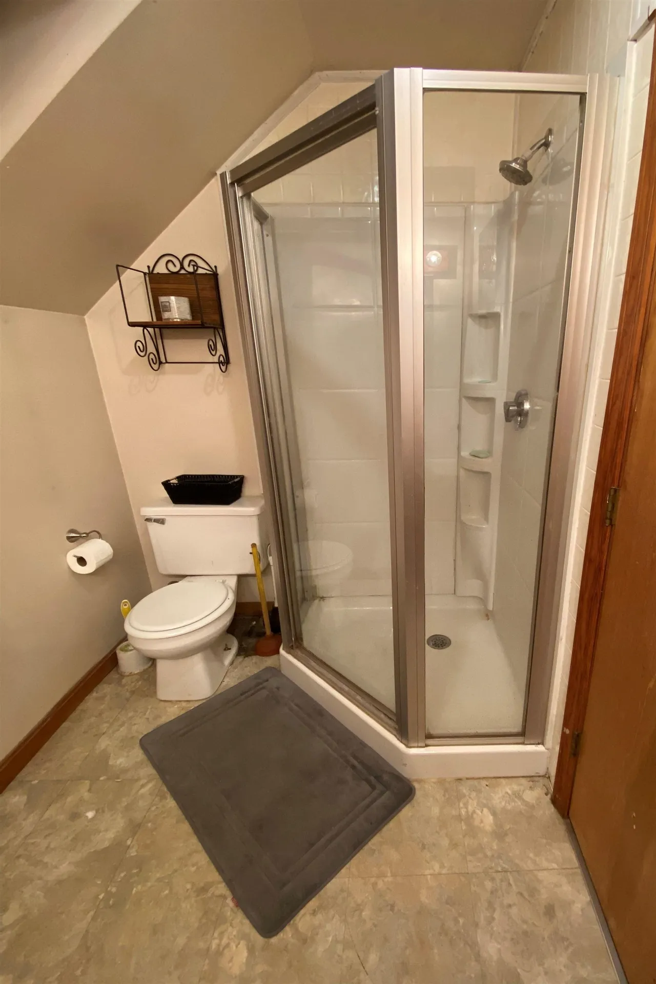31 Circle Point Road Sanbornton NH 03269