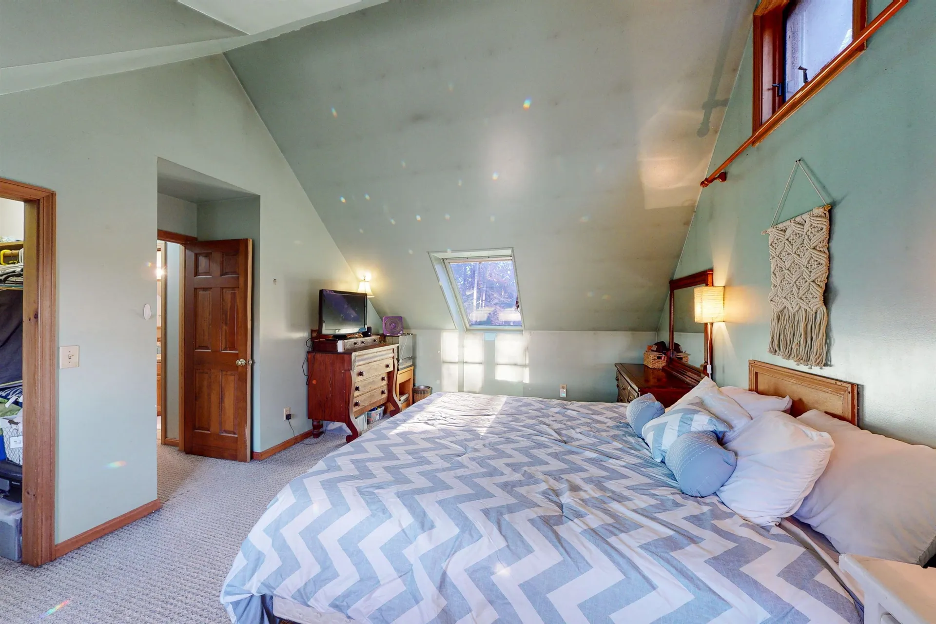 31 Circle Point Road Sanbornton NH 03269