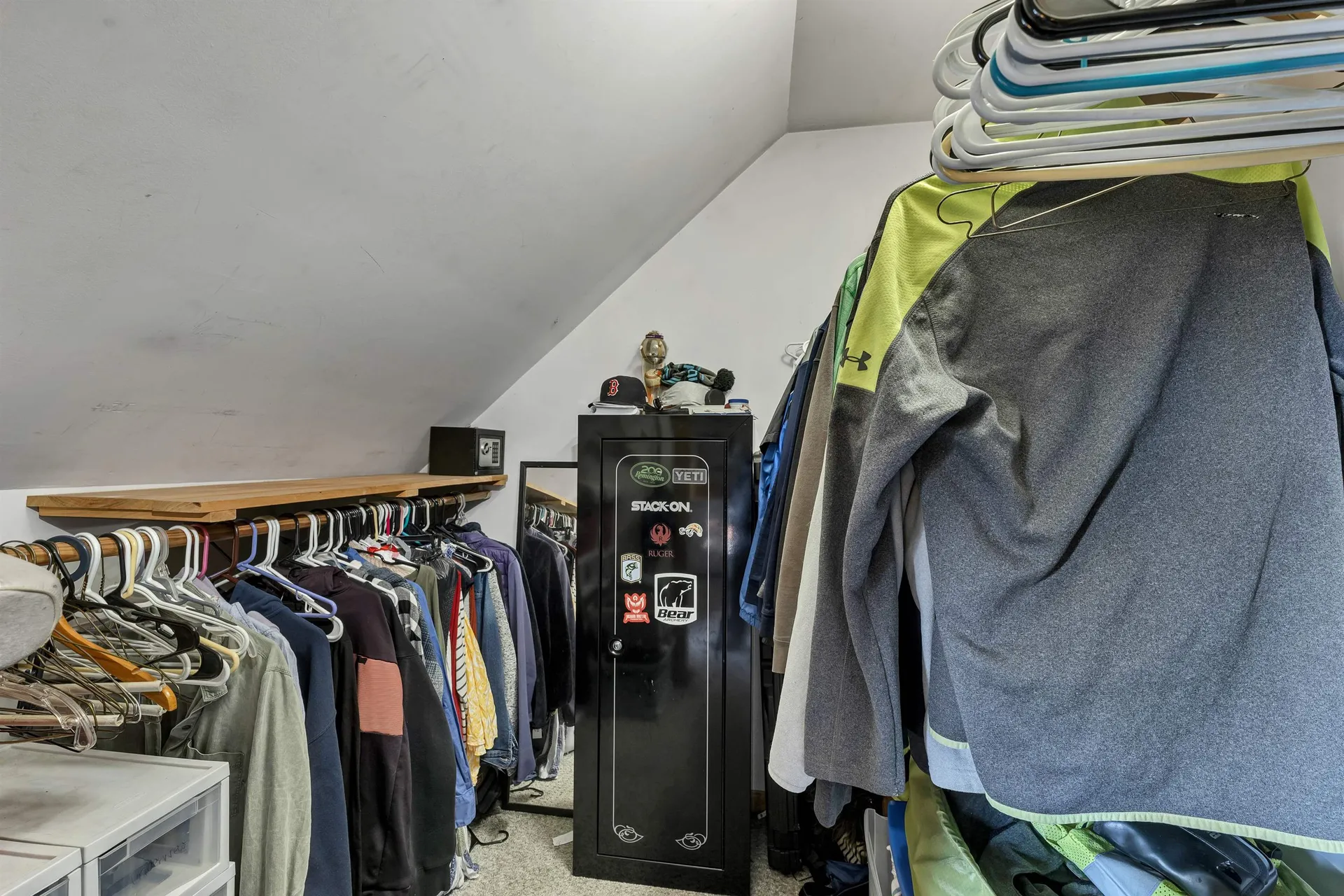 31 Circle Point Road Sanbornton NH 03269