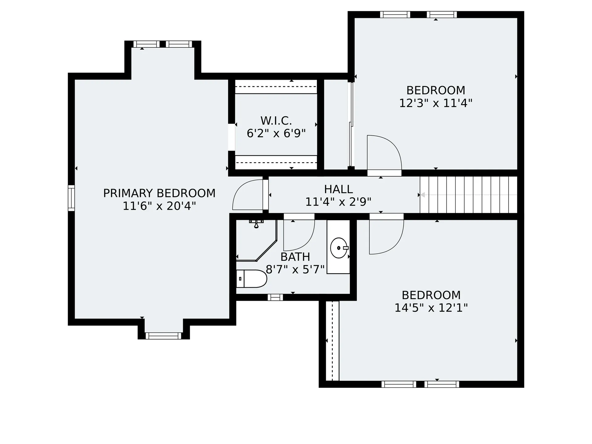 31 Circle Point Road Sanbornton NH 03269