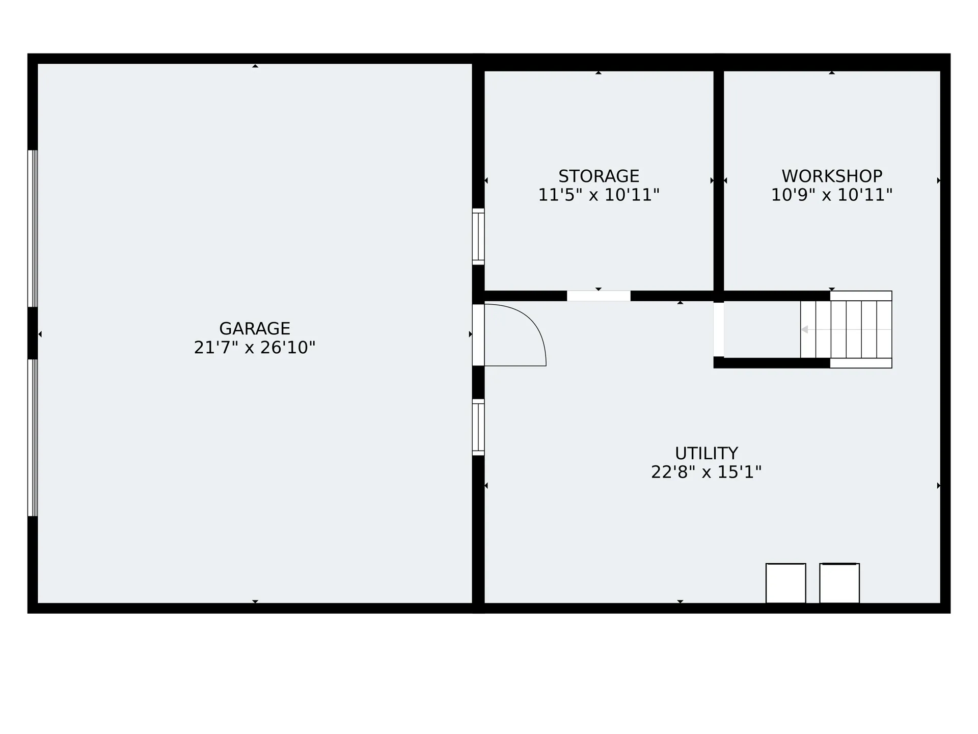 31 Circle Point Road Sanbornton NH 03269