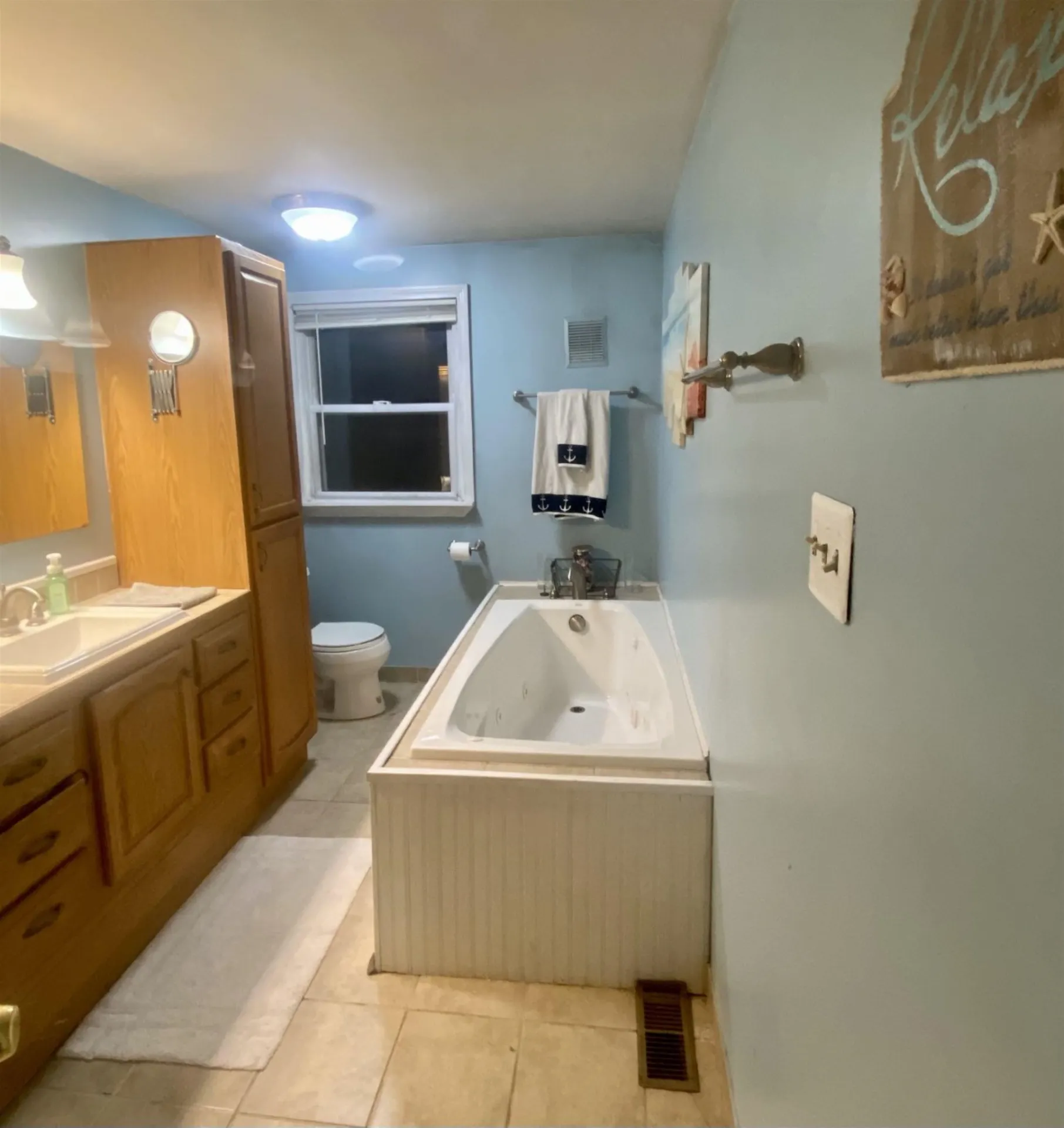 31 Circle Point Road Sanbornton NH 03269