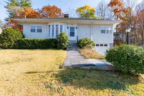 1103 Hooksett Road Hooksett NH 03106