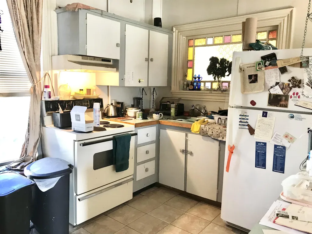 60 Academy Street Laconia NH 03246