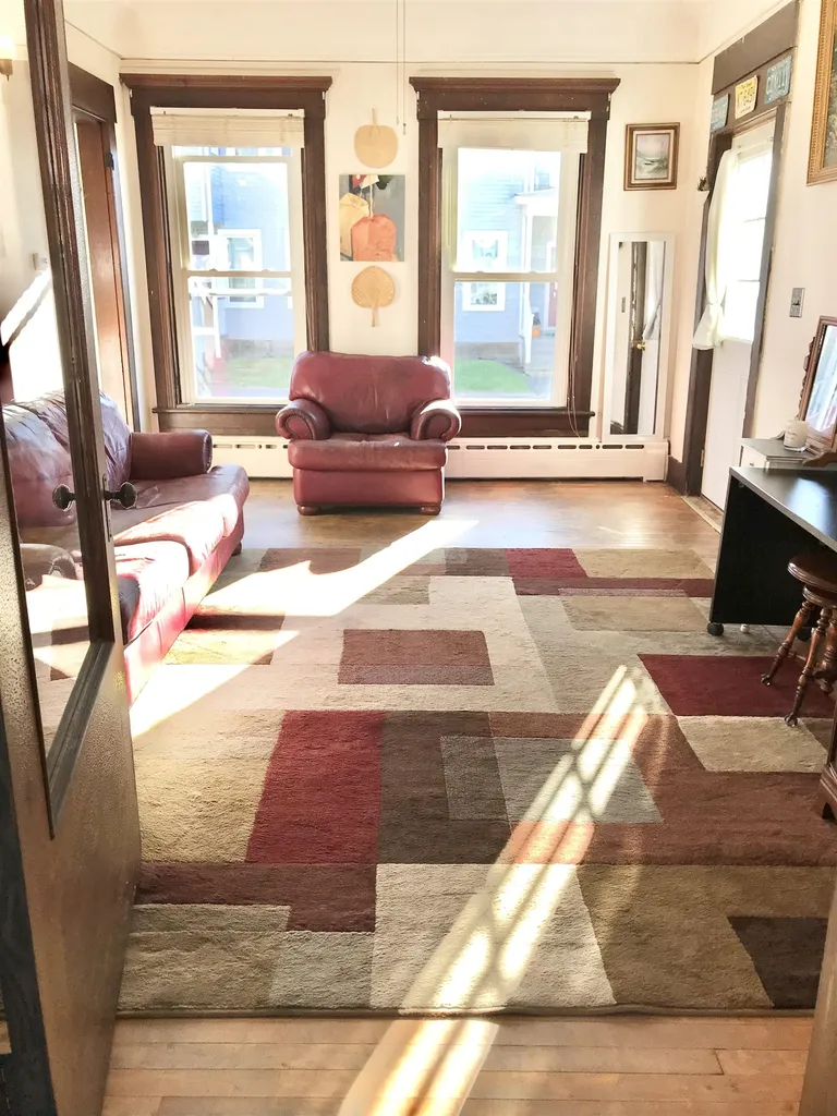 60 Academy Street Laconia NH 03246