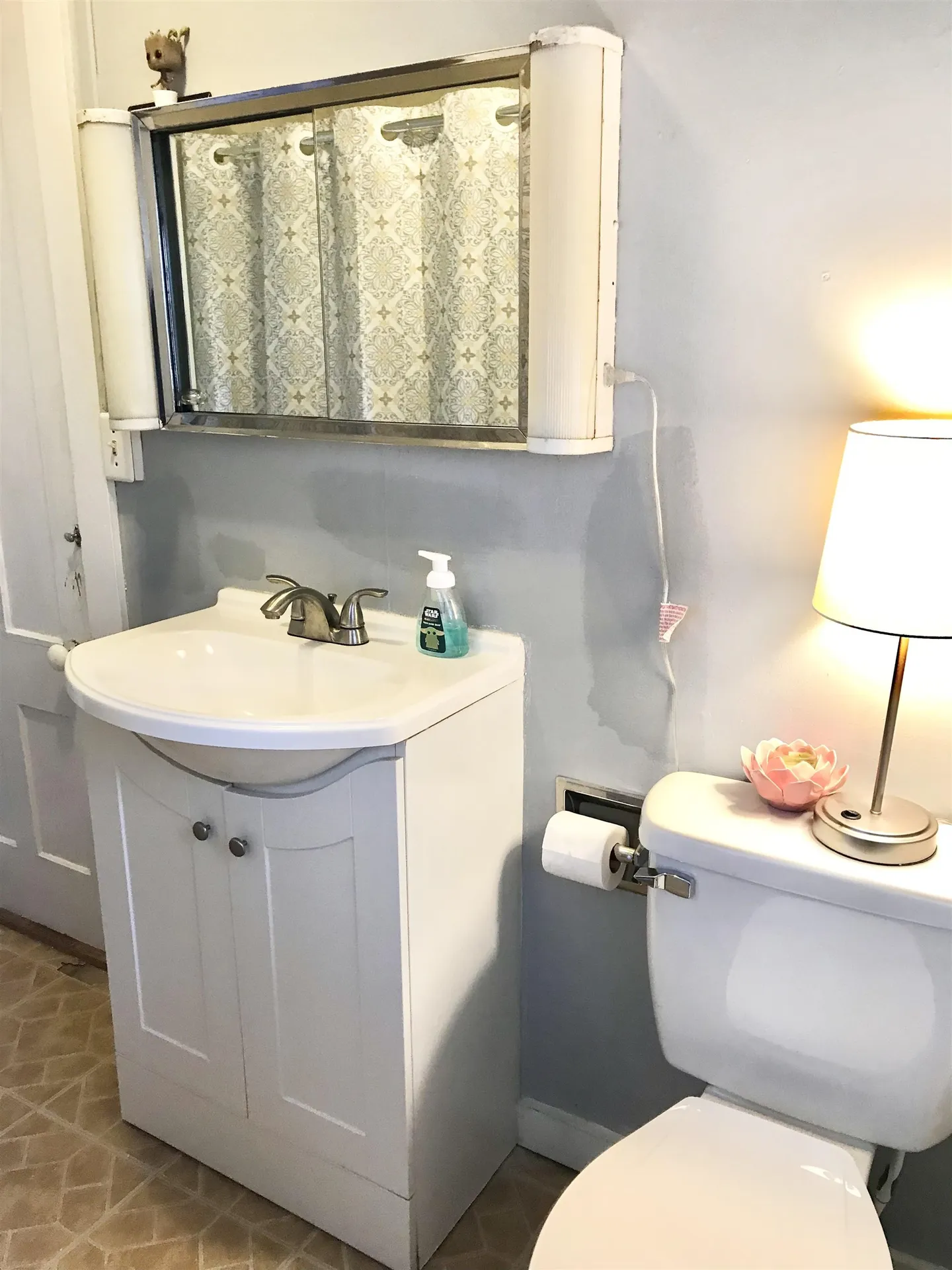 60 Academy Street Laconia NH 03246