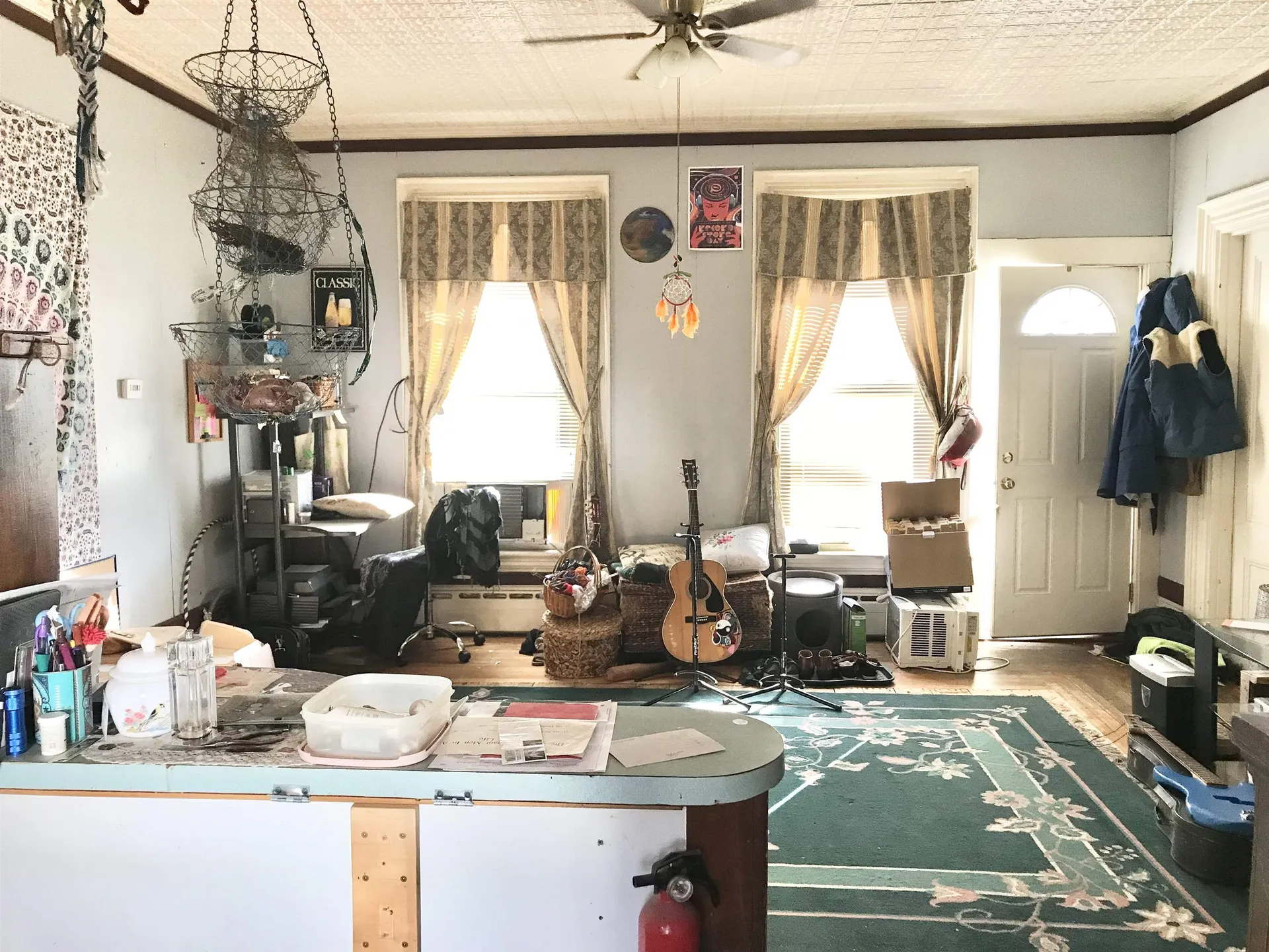 60 Academy Street Laconia NH 03246