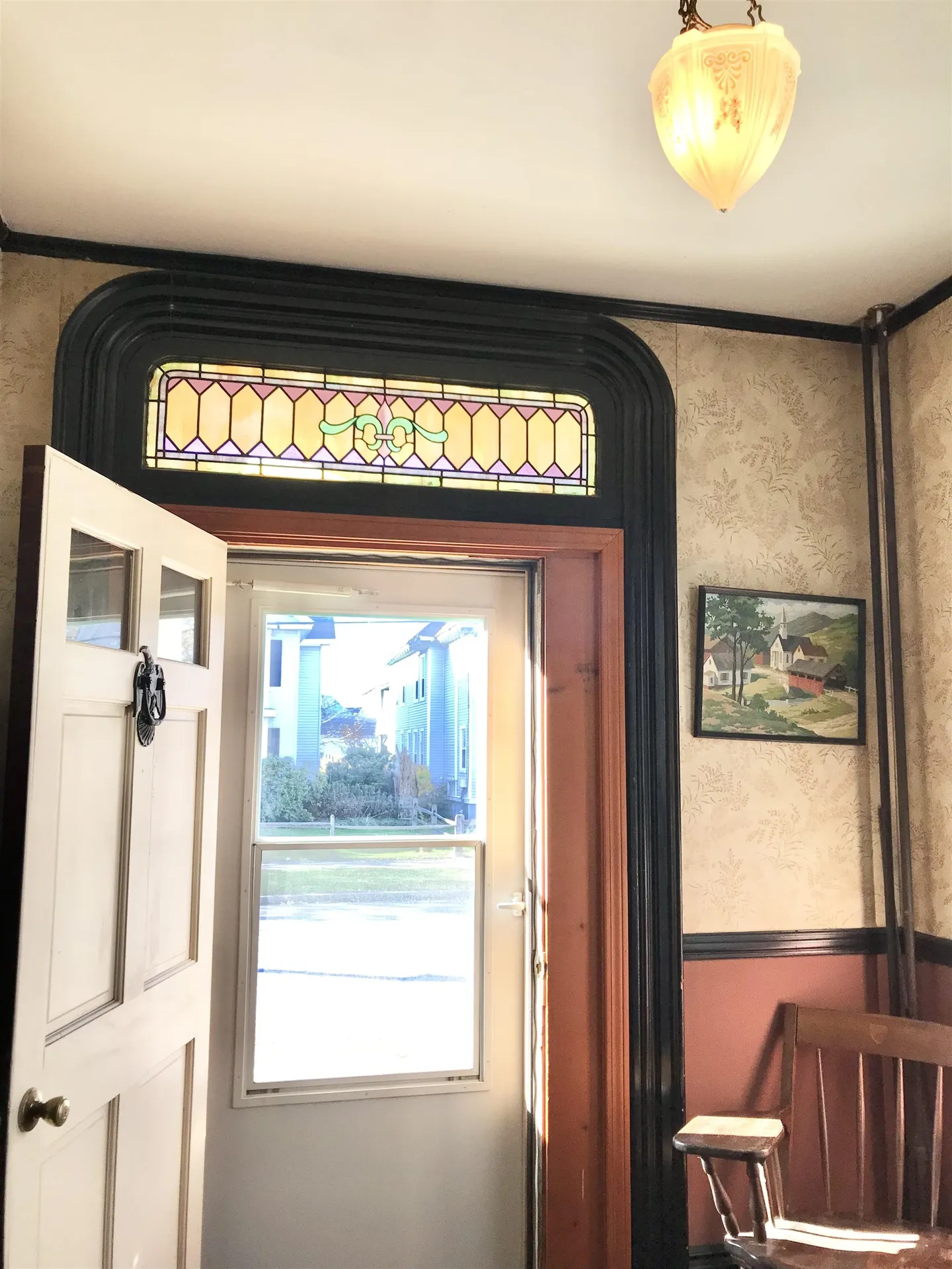 60 Academy Street Laconia NH 03246