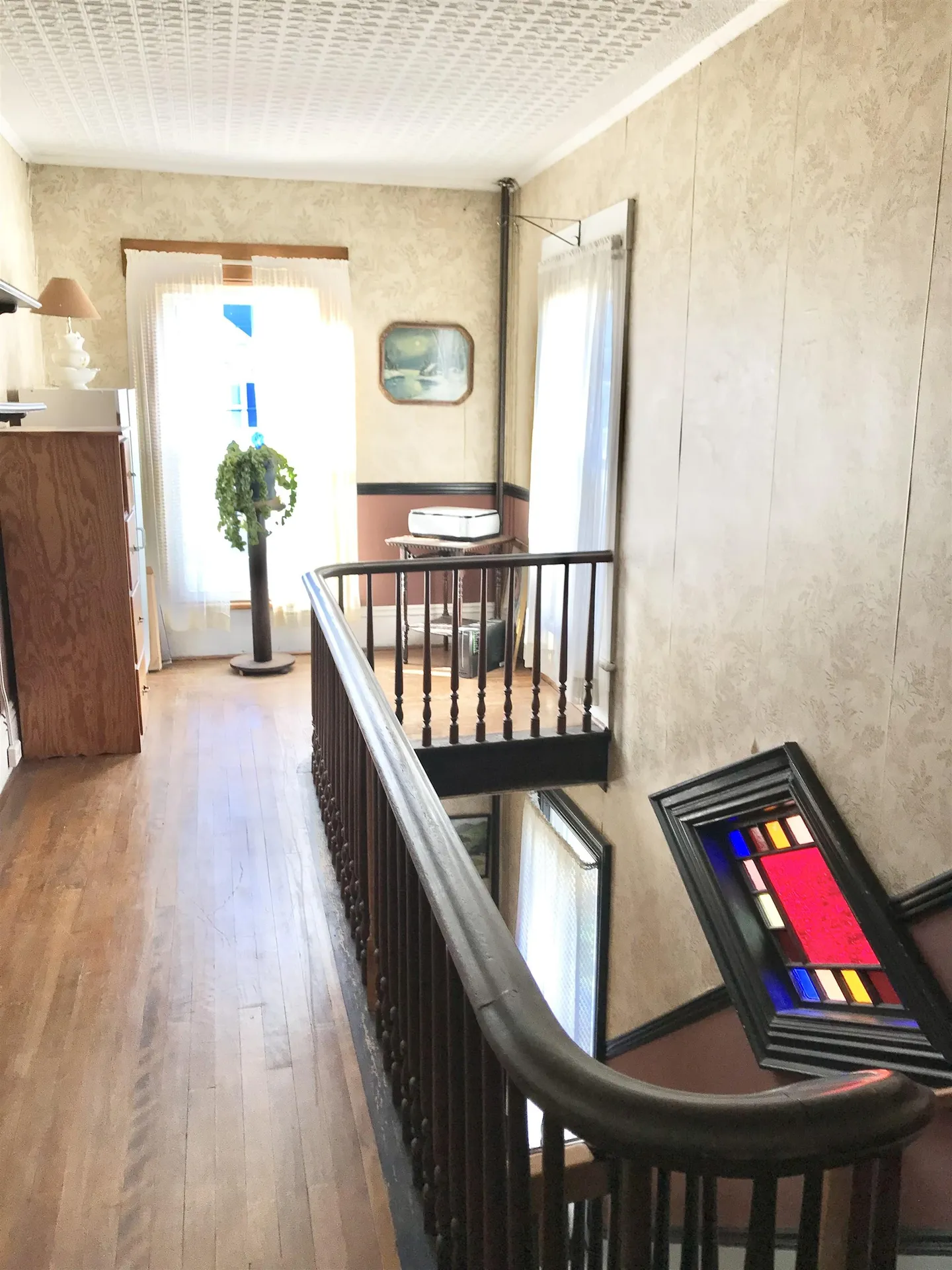 60 Academy Street Laconia NH 03246