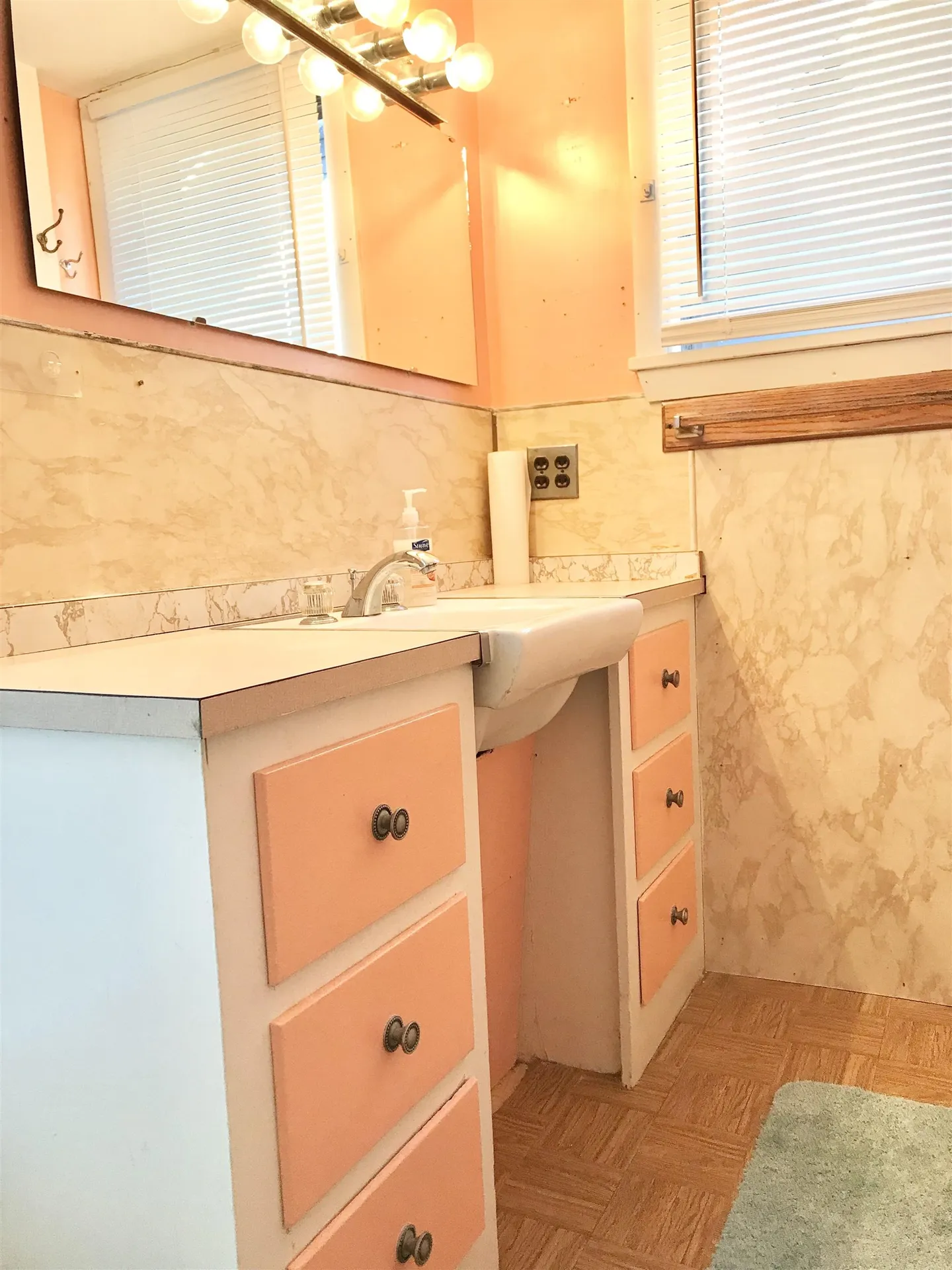 60 Academy Street Laconia NH 03246