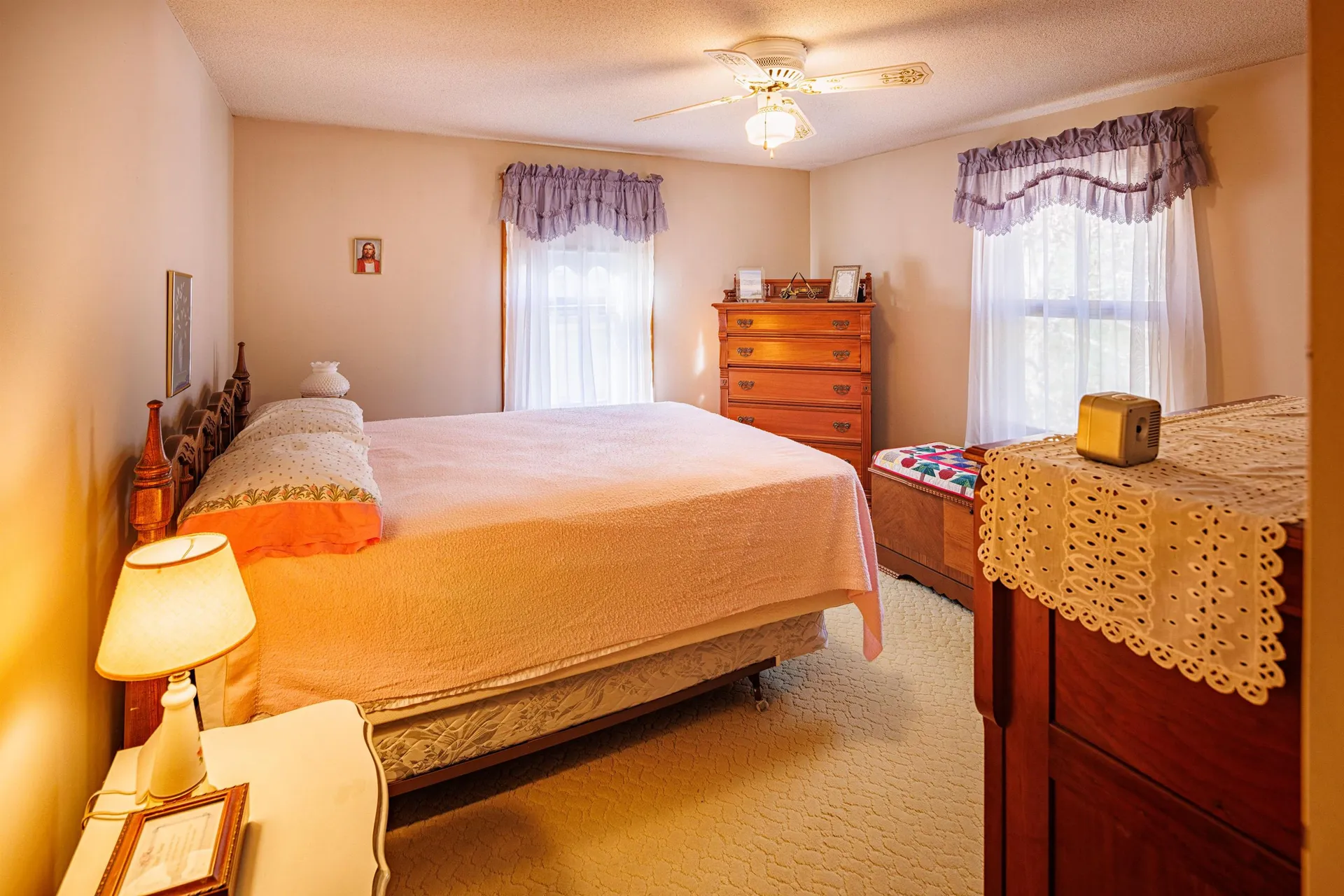 32 Autumn Street Rochester NH 03868-8500