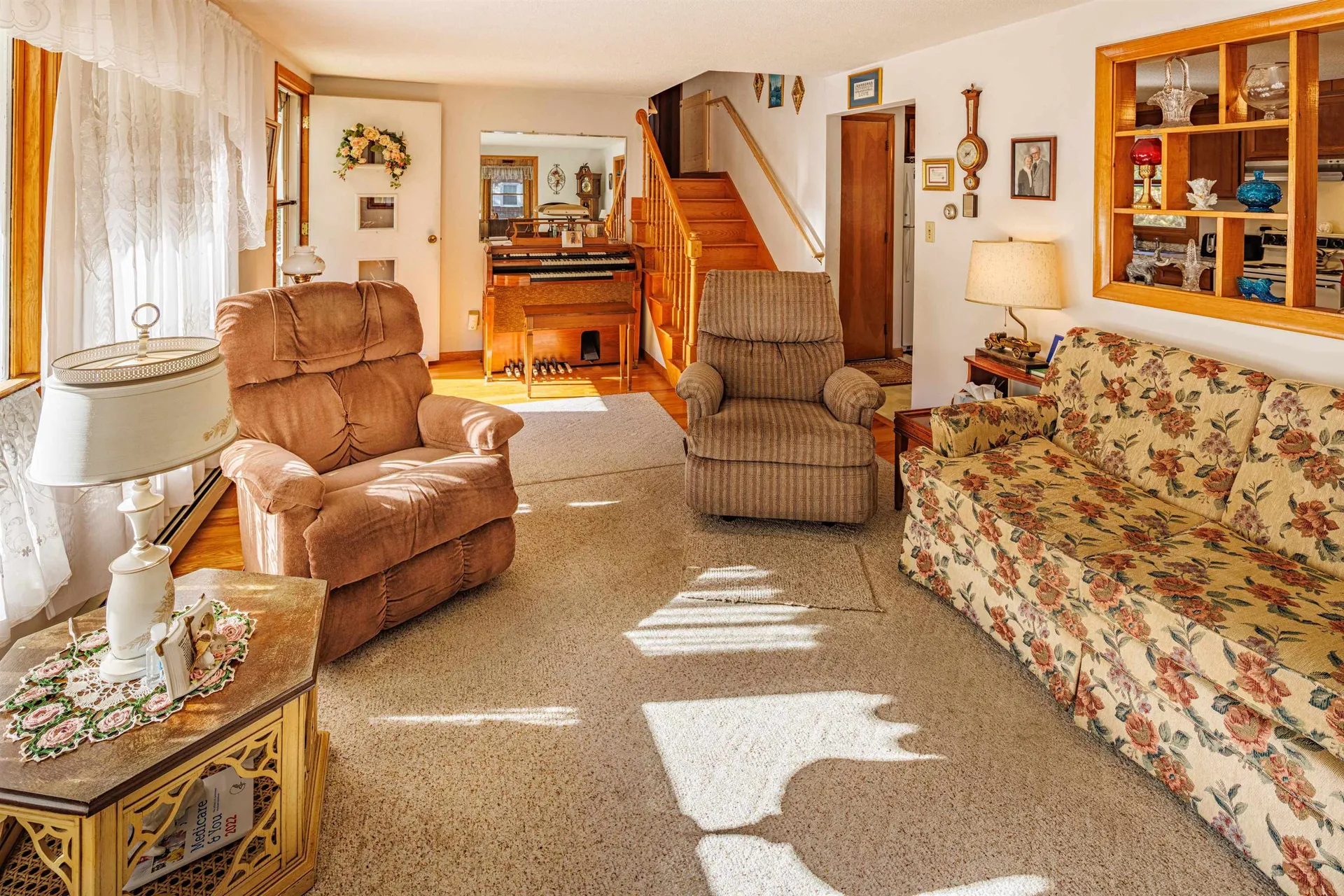 32 Autumn Street Rochester NH 03868-8500