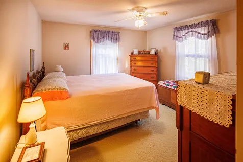 32 Autumn Street Rochester NH 03868-8500