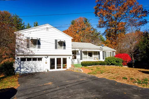 32 Autumn Street Rochester NH 03868-8500