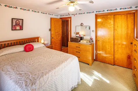 32 Autumn Street Rochester NH 03868-8500