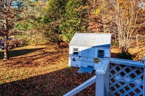 32 Autumn Street Rochester NH 03868-8500