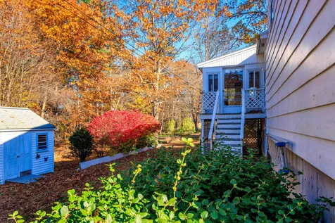 32 Autumn Street Rochester NH 03868-8500
