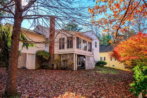 32 Autumn Street Rochester NH 03868-8500