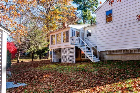 32 Autumn Street Rochester NH 03868-8500