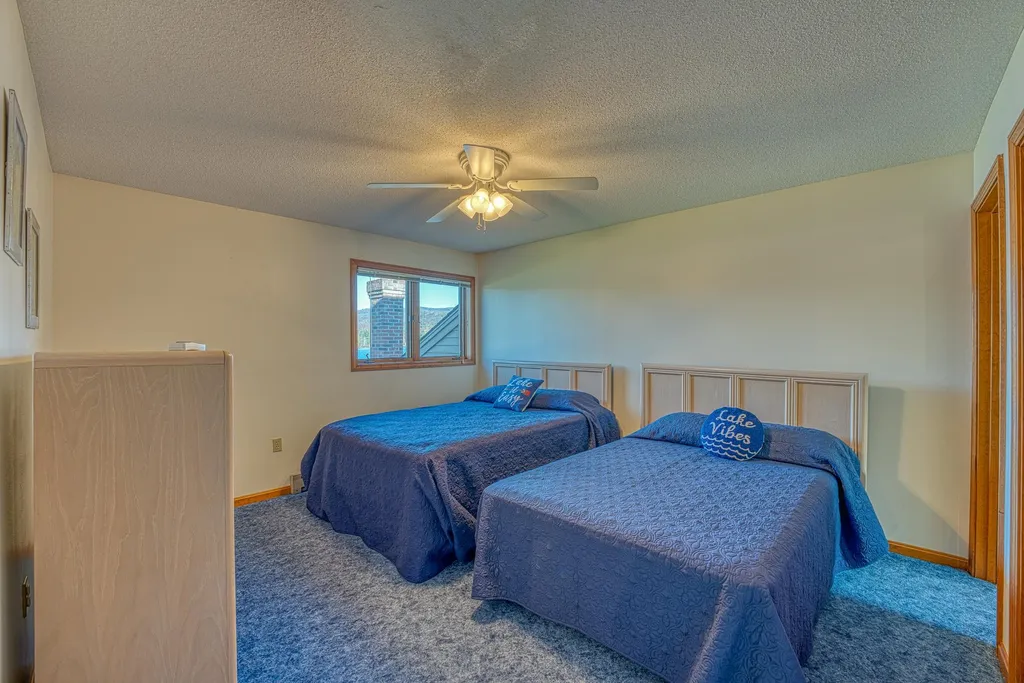 45 Manor Estates Drive Bristol NH 03222