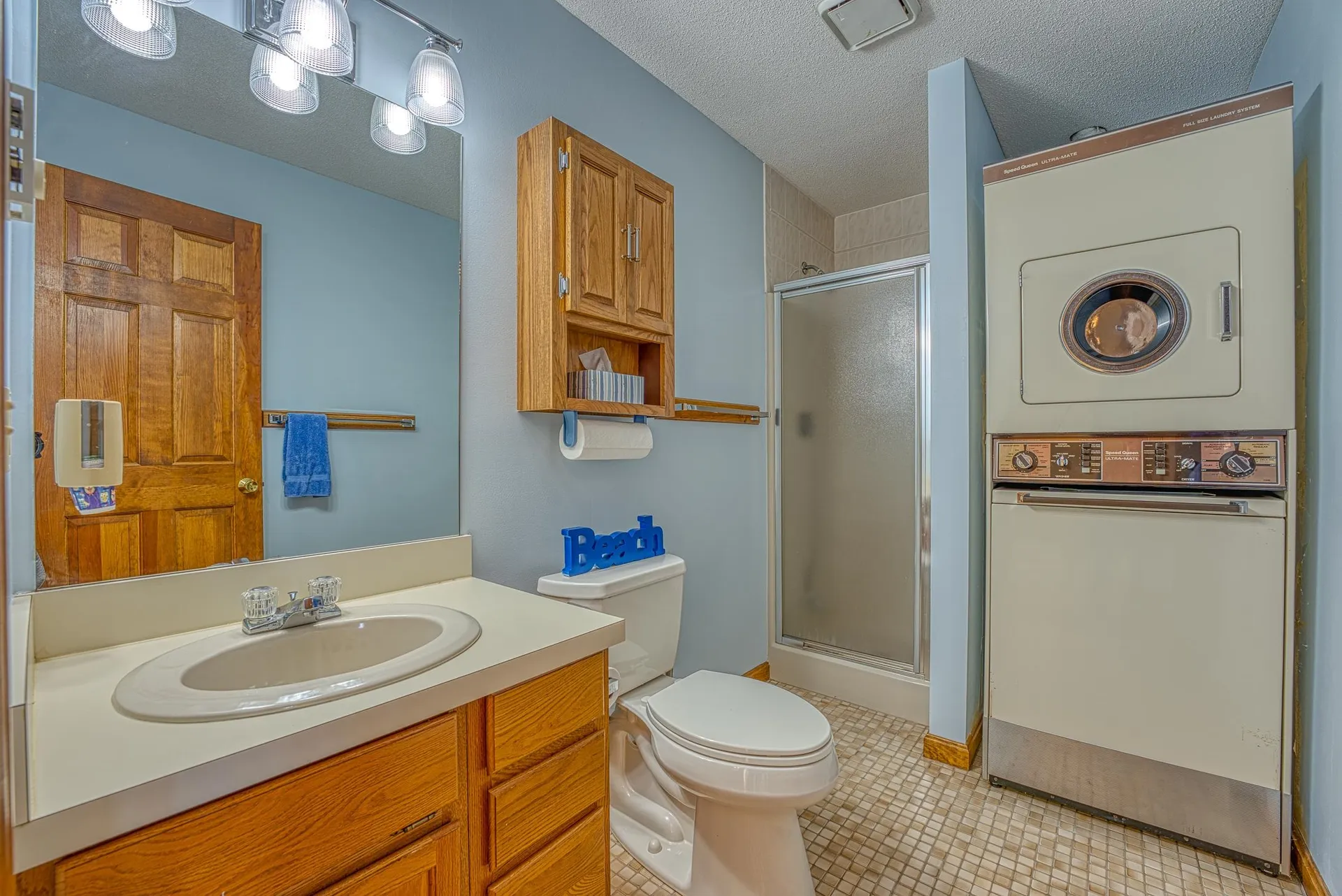 45 Manor Estates Drive Bristol NH 03222