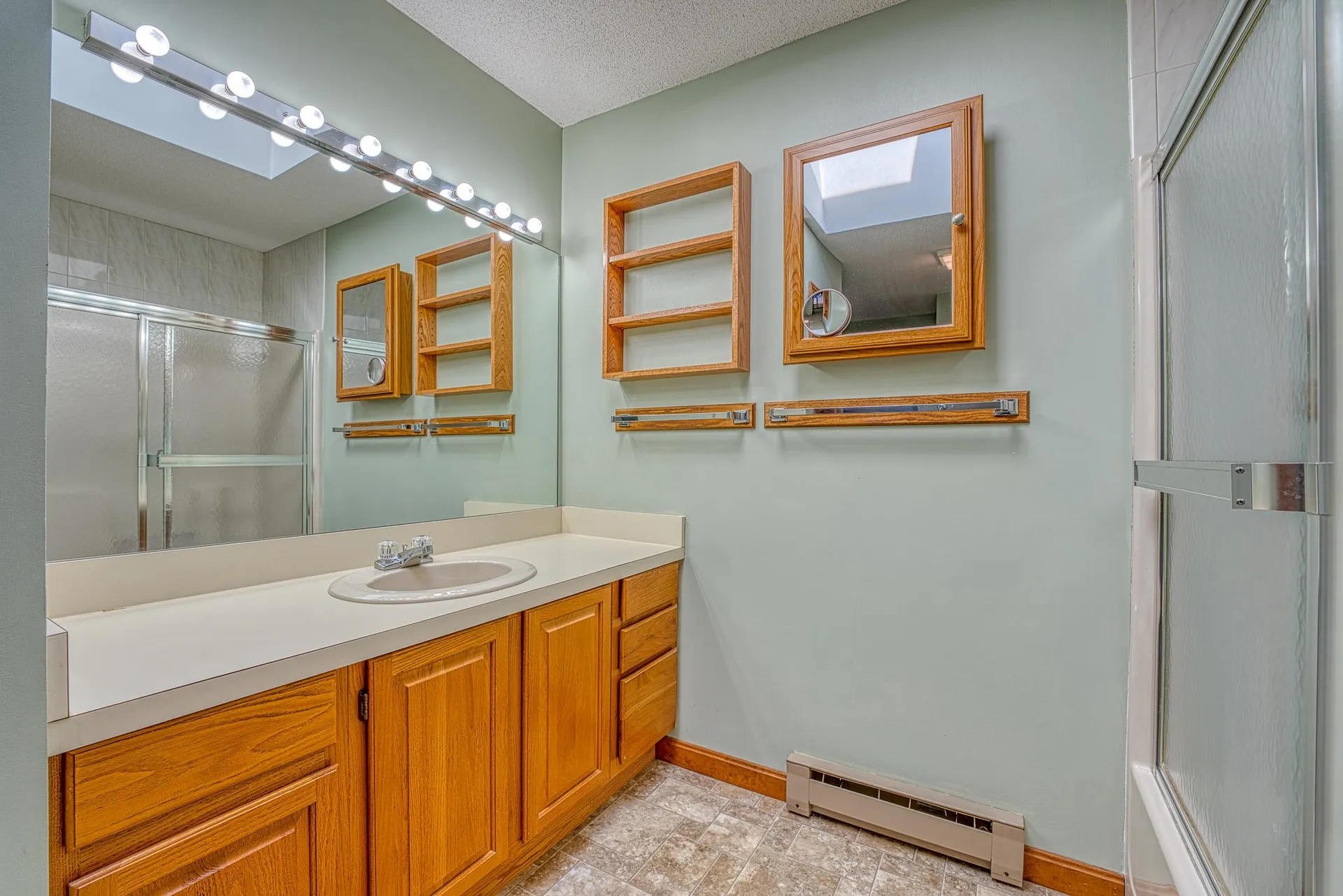 45 Manor Estates Drive Bristol NH 03222