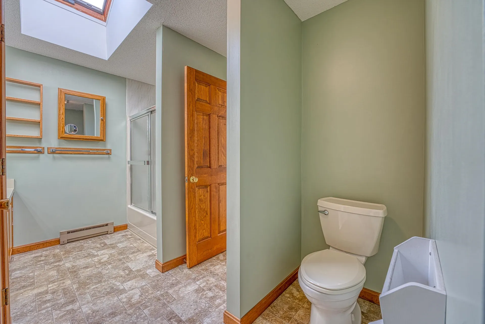 45 Manor Estates Drive Bristol NH 03222