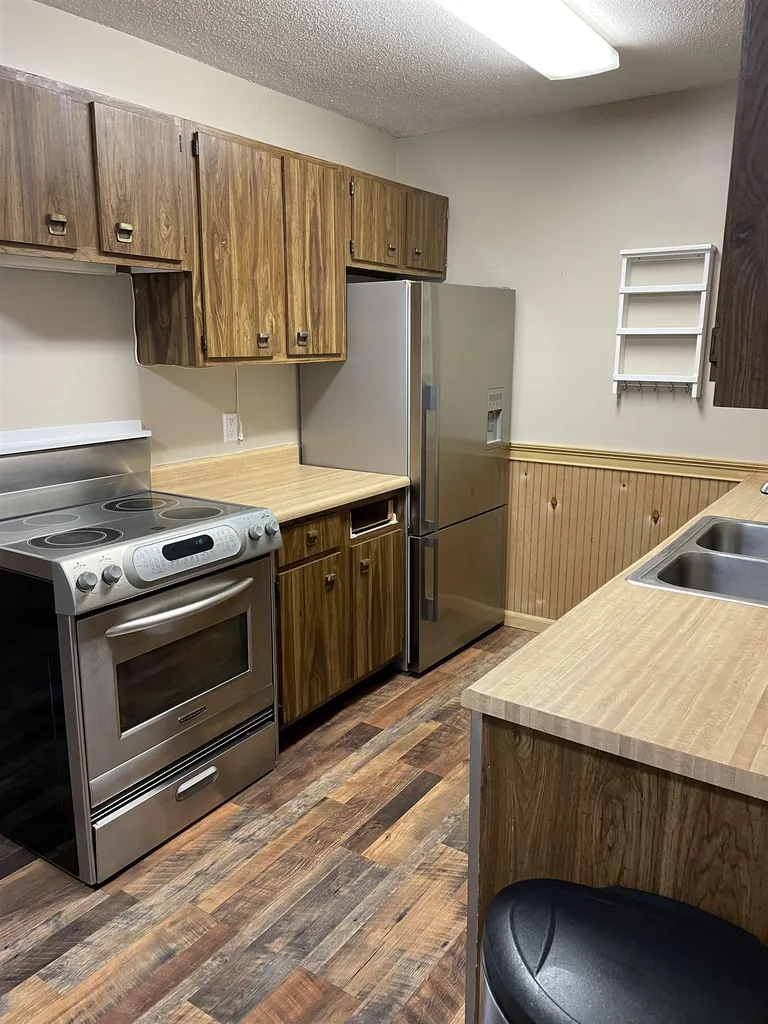 726 Nottingham Drive Georgia VT 05468