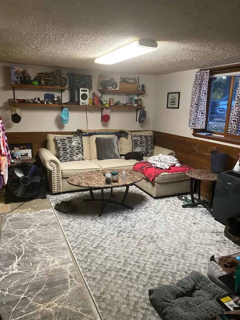 726 Nottingham Drive Georgia VT 05468