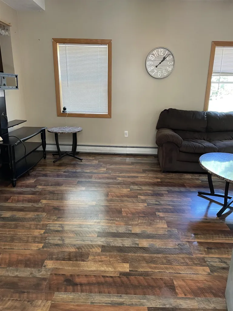 726 Nottingham Drive Georgia VT 05468