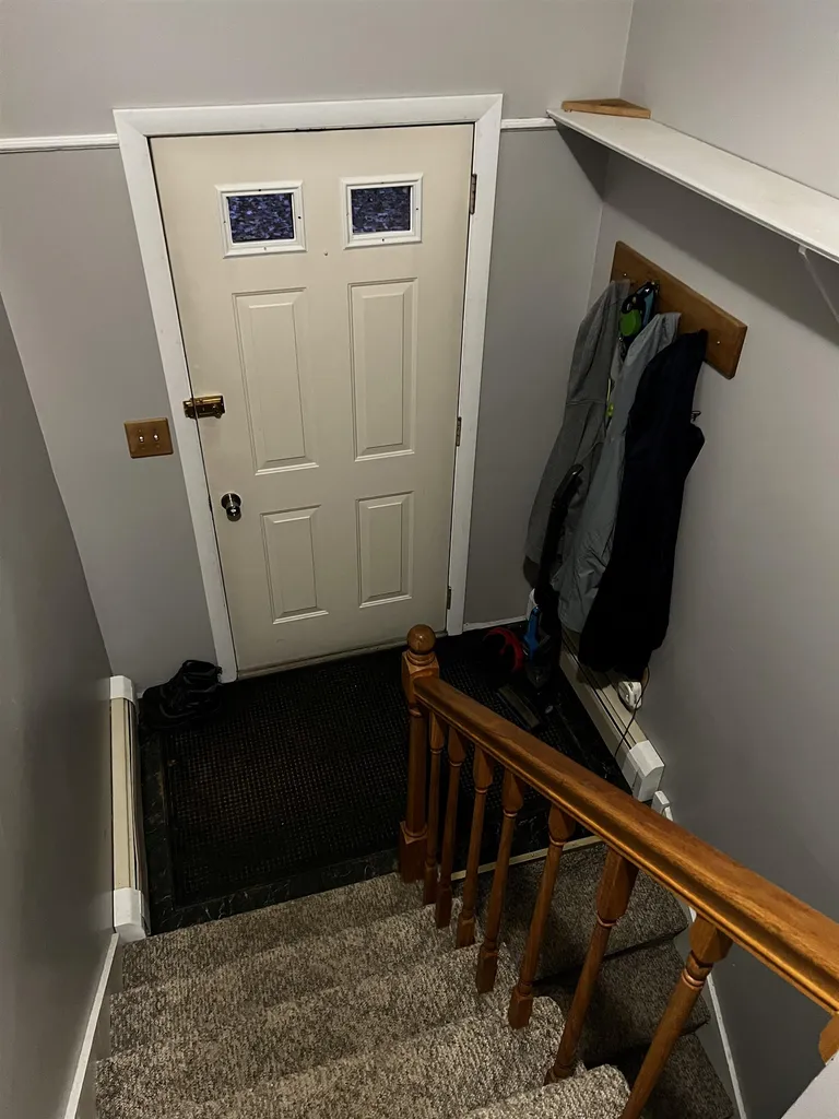 726 Nottingham Drive Georgia VT 05468