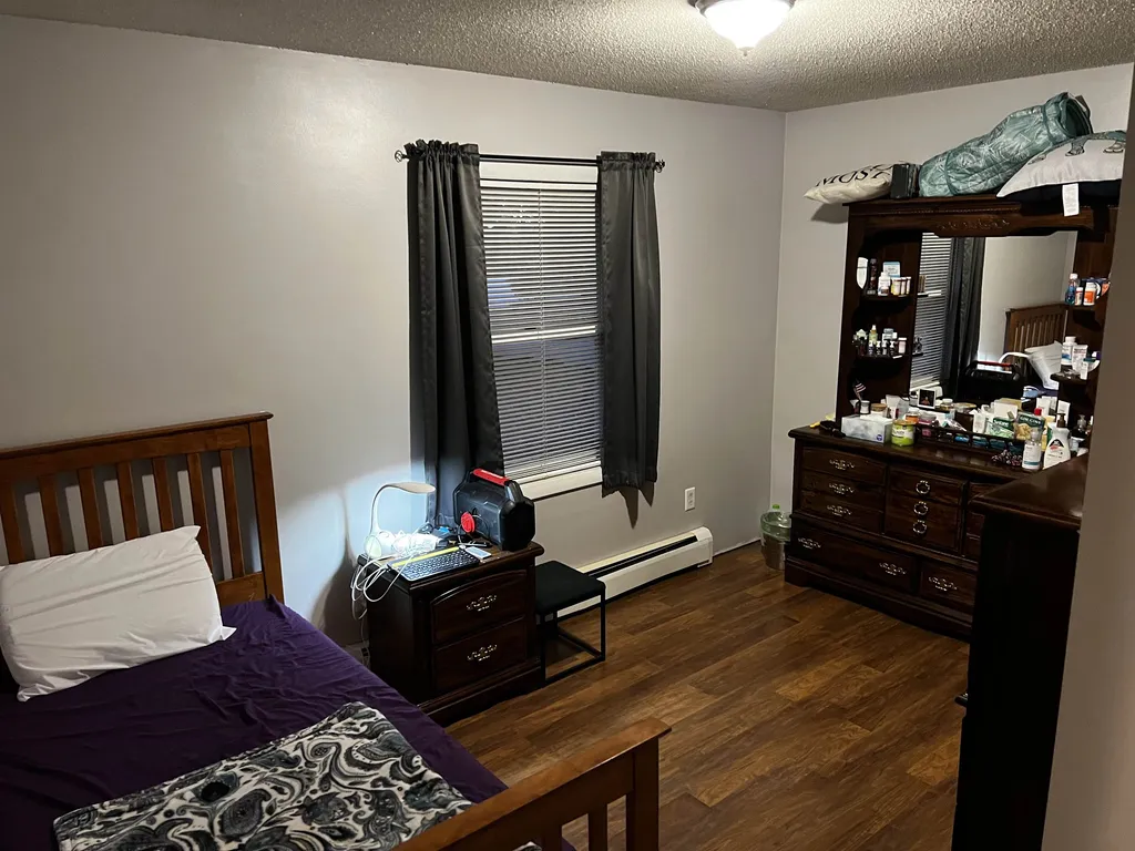 726 Nottingham Drive Georgia VT 05468