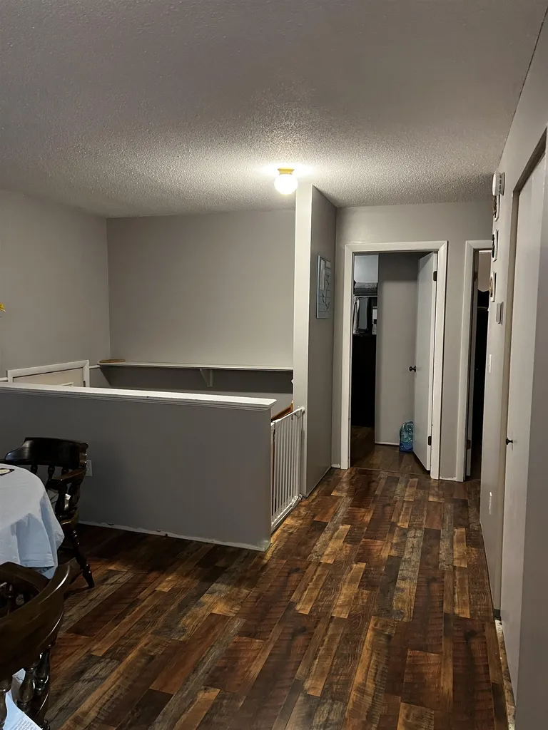 726 Nottingham Drive Georgia VT 05468