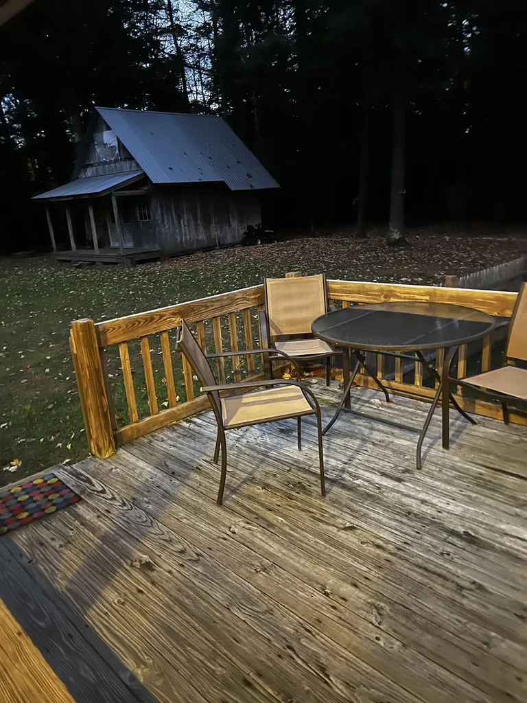 726 Nottingham Drive Georgia VT 05468