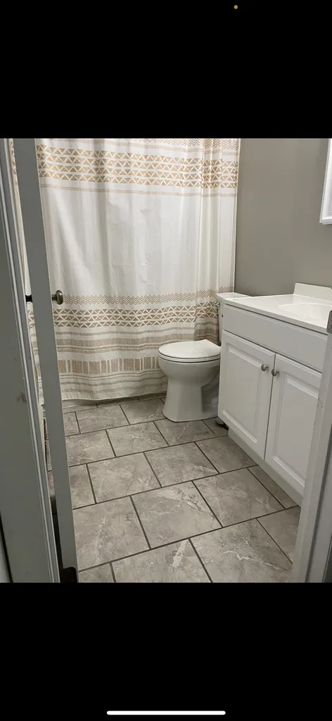 726 Nottingham Drive Georgia VT 05468