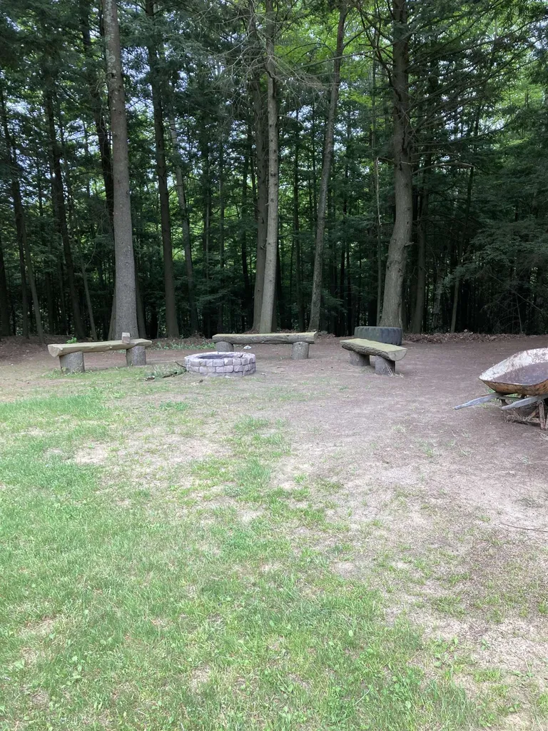 726 Nottingham Drive Georgia VT 05468