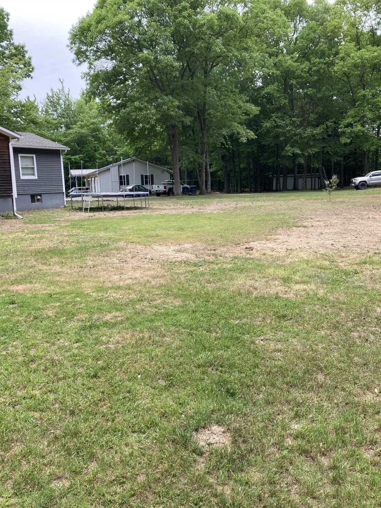 726 Nottingham Drive Georgia VT 05468