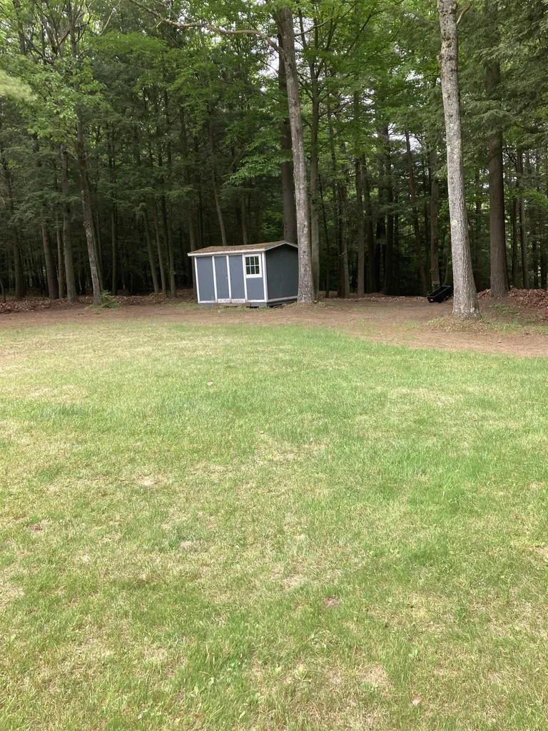 726 Nottingham Drive Georgia VT 05468