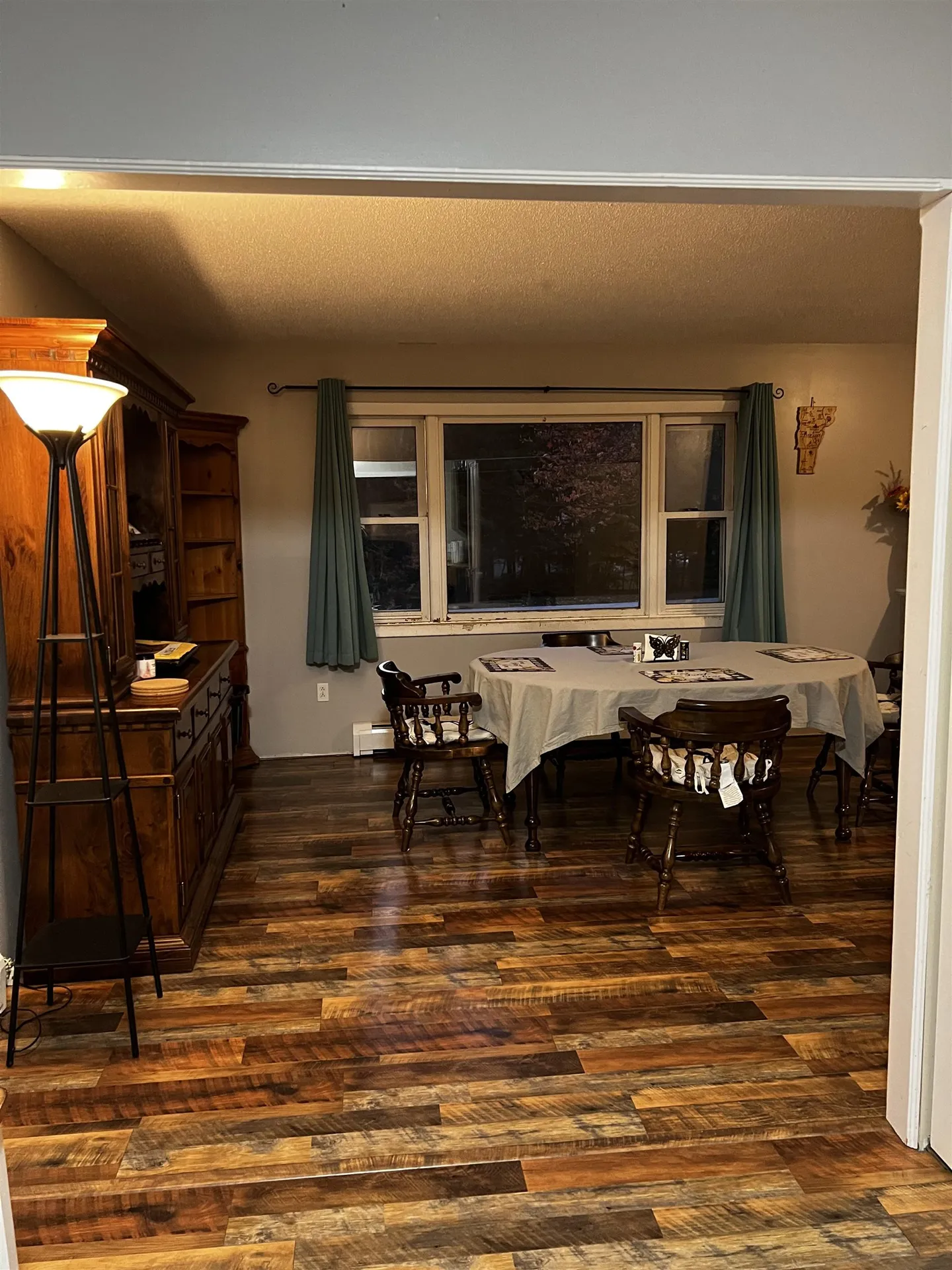 726 Nottingham Drive Georgia VT 05468
