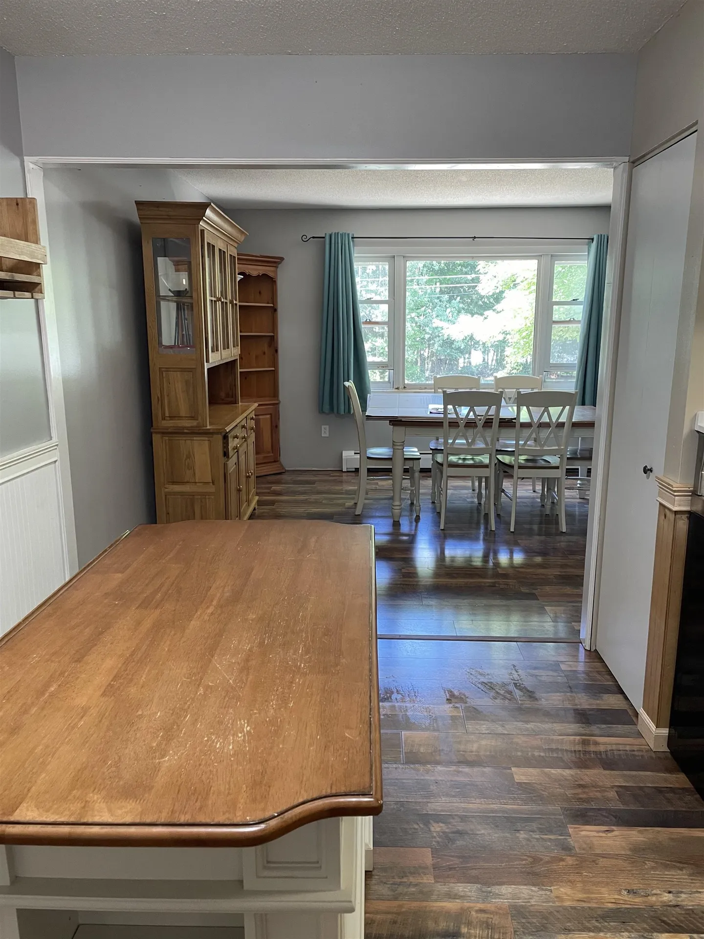726 Nottingham Drive Georgia VT 05468