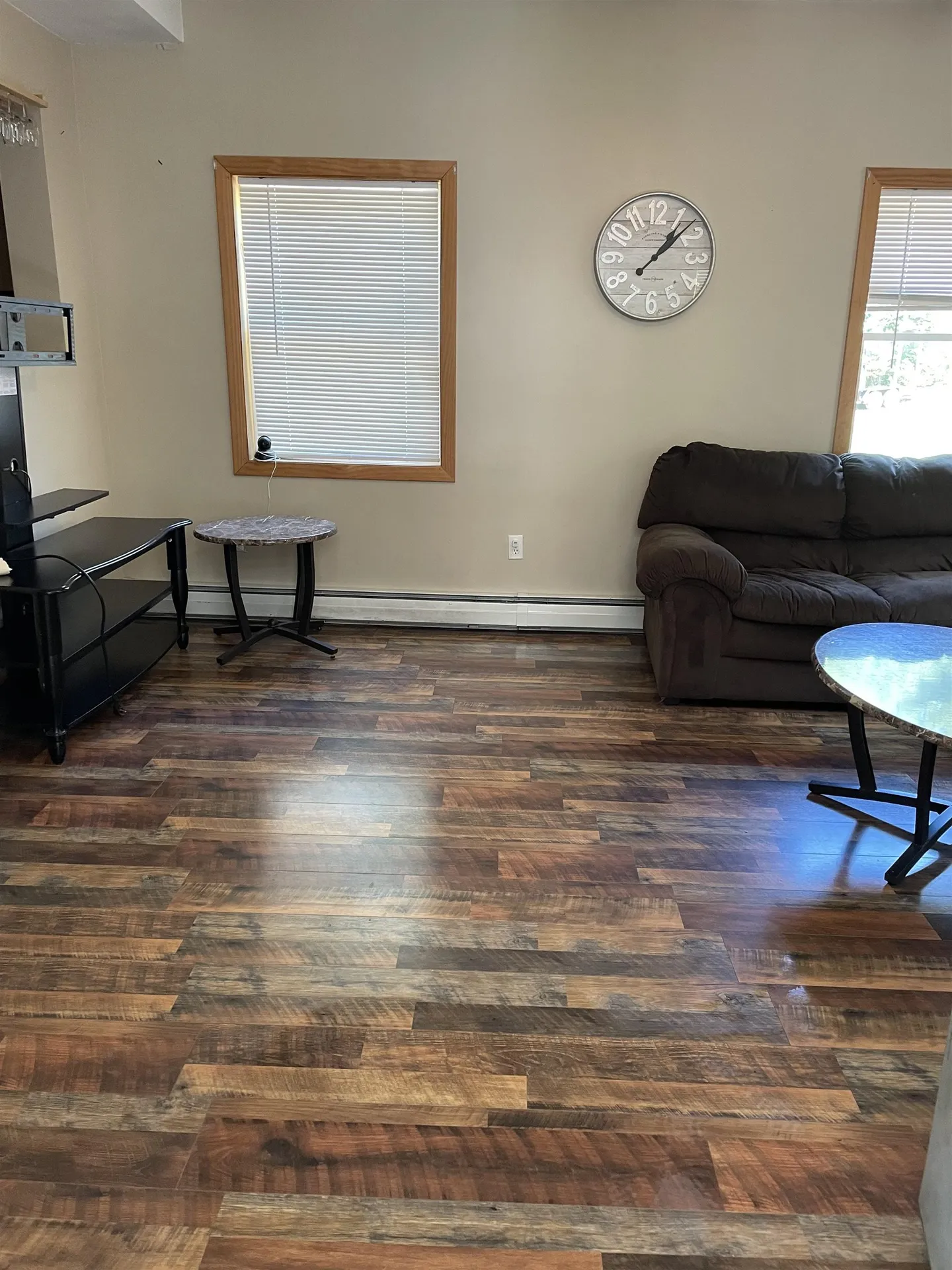 726 Nottingham Drive Georgia VT 05468