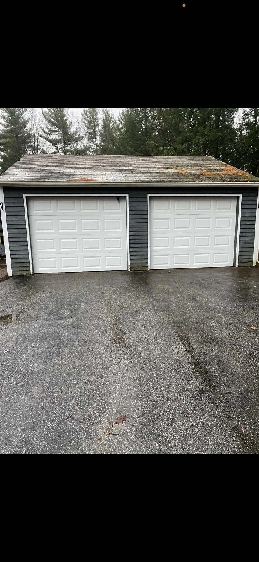 726 Nottingham Drive Georgia VT 05468