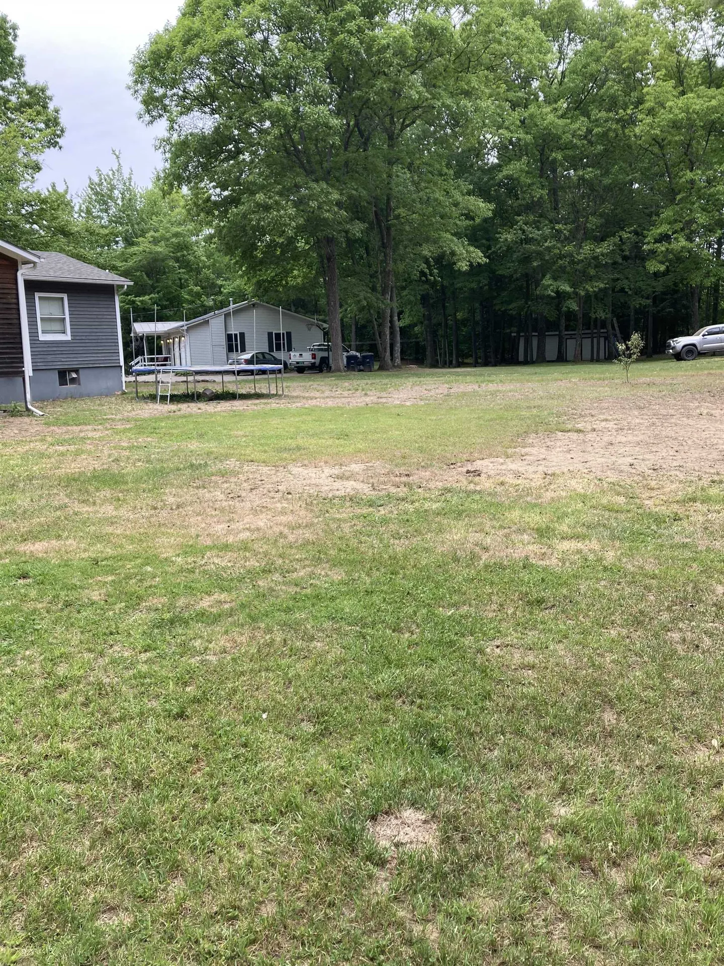 726 Nottingham Drive Georgia VT 05468