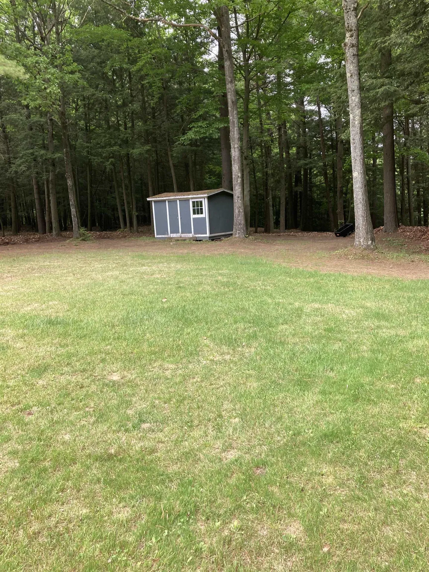 726 Nottingham Drive Georgia VT 05468