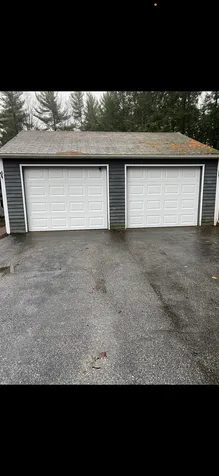 726 Nottingham Drive Georgia VT 05468