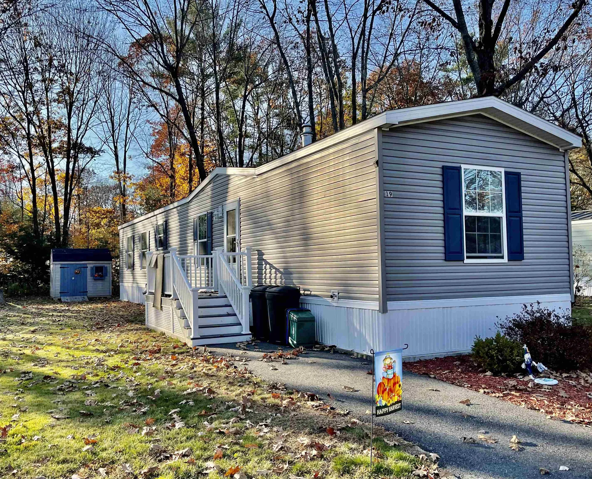19 Alice Drive Concord NH 03303