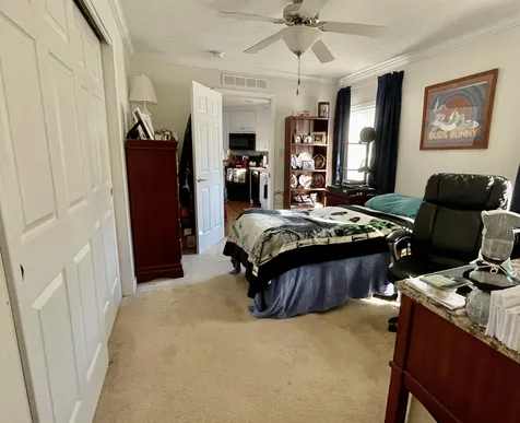 19 Alice Drive Concord NH 03303