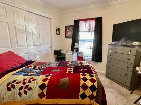 19 Alice Drive Concord NH 03303