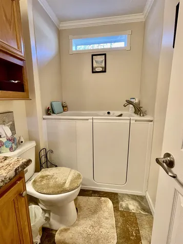19 Alice Drive Concord NH 03303