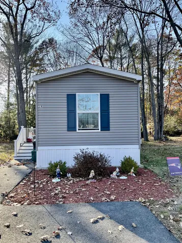 19 Alice Drive Concord NH 03303